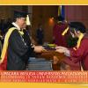 WISUDA UNPAD GEL III TA 2023-2024 FAK. ILMU KOMUNIKASI OLEH DEKAN (121)