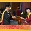 WISUDA UNPAD GEL III TA 2023-2024 FAK. ILMU KOMUNIKASI OLEH DEKAN (122)