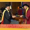 WISUDA UNPAD GEL III TA 2023-2024 FAK. ILMU KOMUNIKASI OLEH DEKAN (123)