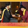 WISUDA UNPAD GEL III TA 2023-2024 FAK. ILMU KOMUNIKASI OLEH DEKAN (124)