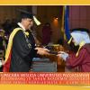 WISUDA UNPAD GEL III TA 2023-2024 FAK. ILMU KOMUNIKASI OLEH DEKAN (125)