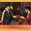 WISUDA UNPAD GEL III TA 2023-2024 FAK. ILMU KOMUNIKASI OLEH DEKAN (126)