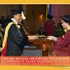 WISUDA UNPAD GEL III TA 2023-2024 FAK. ILMU KOMUNIKASI OLEH DEKAN (127)