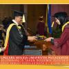 WISUDA UNPAD GEL III TA 2023-2024 FAK. ILMU KOMUNIKASI OLEH DEKAN (128)