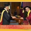 WISUDA UNPAD GEL III TA 2023-2024 FAK. ILMU KOMUNIKASI OLEH DEKAN (129)