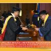 WISUDA UNPAD GEL III TA 2023-2024 FAK. ILMU KOMUNIKASI OLEH DEKAN (13)