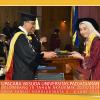 WISUDA UNPAD GEL III TA 2023-2024 FAK. ILMU KOMUNIKASI OLEH DEKAN (130)