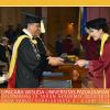 WISUDA UNPAD GEL III TA 2023-2024 FAK. ILMU KOMUNIKASI OLEH DEKAN (131)