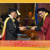 WISUDA UNPAD GEL III TA 2023-2024 FAK. ILMU KOMUNIKASI OLEH DEKAN (132)