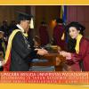 WISUDA UNPAD GEL III TA 2023-2024 FAK. ILMU KOMUNIKASI OLEH DEKAN (133)