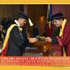 WISUDA UNPAD GEL III TA 2023-2024 FAK. ILMU KOMUNIKASI OLEH DEKAN (134)