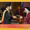 WISUDA UNPAD GEL III TA 2023-2024 FAK. ILMU KOMUNIKASI OLEH DEKAN (135)