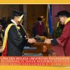 WISUDA UNPAD GEL III TA 2023-2024 FAK. ILMU KOMUNIKASI OLEH DEKAN (136)