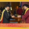 WISUDA UNPAD GEL III TA 2023-2024 FAK. ILMU KOMUNIKASI OLEH DEKAN (137)