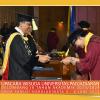 WISUDA UNPAD GEL III TA 2023-2024 FAK. ILMU KOMUNIKASI OLEH DEKAN (138)