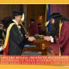 WISUDA UNPAD GEL III TA 2023-2024 FAK. ILMU KOMUNIKASI OLEH DEKAN (139)