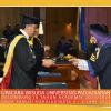 WISUDA UNPAD GEL III TA 2023-2024 FAK. ILMU KOMUNIKASI OLEH DEKAN (14)