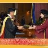 WISUDA UNPAD GEL III TA 2023-2024 FAK. ILMU KOMUNIKASI OLEH DEKAN (140)