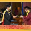 WISUDA UNPAD GEL III TA 2023-2024 FAK. ILMU KOMUNIKASI OLEH DEKAN (141)