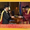 WISUDA UNPAD GEL III TA 2023-2024 FAK. ILMU KOMUNIKASI OLEH DEKAN (142)