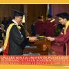 WISUDA UNPAD GEL III TA 2023-2024 FAK. ILMU KOMUNIKASI OLEH DEKAN (143)