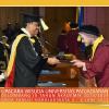 WISUDA UNPAD GEL III TA 2023-2024 FAK. ILMU KOMUNIKASI OLEH DEKAN (144)