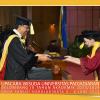 WISUDA UNPAD GEL III TA 2023-2024 FAK. ILMU KOMUNIKASI OLEH DEKAN (145)