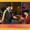 WISUDA UNPAD GEL III TA 2023-2024 FAK. ILMU KOMUNIKASI OLEH DEKAN (146)