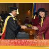 WISUDA UNPAD GEL III TA 2023-2024 FAK. ILMU KOMUNIKASI OLEH DEKAN (147)