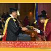 WISUDA UNPAD GEL III TA 2023-2024 FAK. ILMU KOMUNIKASI OLEH DEKAN (148)