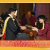 WISUDA UNPAD GEL III TA 2023-2024 FAK. ILMU KOMUNIKASI OLEH DEKAN (149)