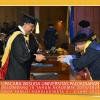 WISUDA UNPAD GEL III TA 2023-2024 FAK. ILMU KOMUNIKASI OLEH DEKAN (15)