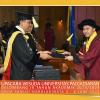 WISUDA UNPAD GEL III TA 2023-2024 FAK. ILMU KOMUNIKASI OLEH DEKAN (150)