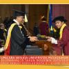 WISUDA UNPAD GEL III TA 2023-2024 FAK. ILMU KOMUNIKASI OLEH DEKAN (151)