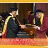 WISUDA UNPAD GEL III TA 2023-2024 FAK. ILMU KOMUNIKASI OLEH DEKAN (152)