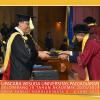 WISUDA UNPAD GEL III TA 2023-2024 FAK. ILMU KOMUNIKASI OLEH DEKAN (153)