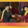 WISUDA UNPAD GEL III TA 2023-2024 FAK. ILMU KOMUNIKASI OLEH DEKAN (154)