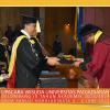 WISUDA UNPAD GEL III TA 2023-2024 FAK. ILMU KOMUNIKASI OLEH DEKAN (155)