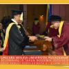 WISUDA UNPAD GEL III TA 2023-2024 FAK. ILMU KOMUNIKASI OLEH DEKAN (156)