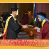 WISUDA UNPAD GEL III TA 2023-2024 FAK. ILMU KOMUNIKASI OLEH DEKAN (157)