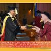 WISUDA UNPAD GEL III TA 2023-2024 FAK. ILMU KOMUNIKASI OLEH DEKAN (158)