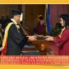 WISUDA UNPAD GEL III TA 2023-2024 FAK. ILMU KOMUNIKASI OLEH DEKAN (159)