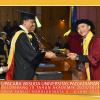 WISUDA UNPAD GEL III TA 2023-2024 FAK. ILMU KOMUNIKASI OLEH DEKAN (160)