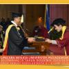 WISUDA UNPAD GEL III TA 2023-2024 FAK. ILMU KOMUNIKASI OLEH DEKAN (161)