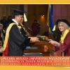 WISUDA UNPAD GEL III TA 2023-2024 FAK. ILMU KOMUNIKASI OLEH DEKAN (162)