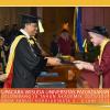 WISUDA UNPAD GEL III TA 2023-2024 FAK. ILMU KOMUNIKASI OLEH DEKAN (163)