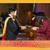 WISUDA UNPAD GEL III TA 2023-2024 FAK. ILMU KOMUNIKASI OLEH DEKAN (164)