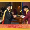 WISUDA UNPAD GEL III TA 2023-2024 FAK. ILMU KOMUNIKASI OLEH DEKAN (165)