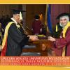 WISUDA UNPAD GEL III TA 2023-2024 FAK. ILMU KOMUNIKASI OLEH DEKAN (166)