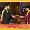 WISUDA UNPAD GEL III TA 2023-2024 FAK. ILMU KOMUNIKASI OLEH DEKAN (167)